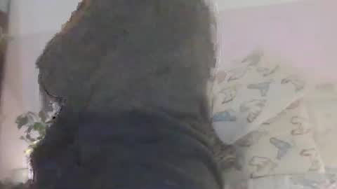 NancyNyx316 online show from April 4, 11:25 pm