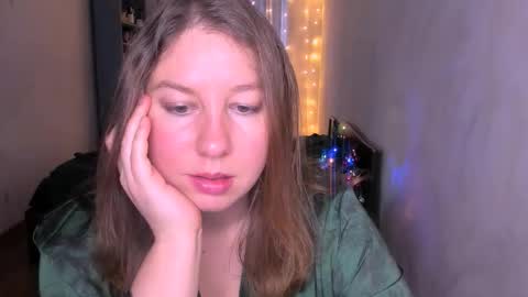 Nancy online show from December 22, 7:11 am