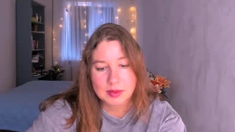 Nancy online show from November 27, 8:06 am