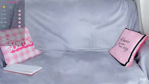 Snapshot of nancysweetheart chatting on September 16, 9:28 am nancysweetheart online show from September 16, 9:28 am