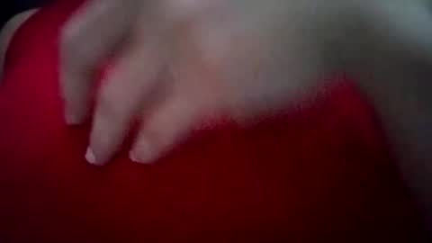 Luscious Lizz online show from January 13, 5:02 pm