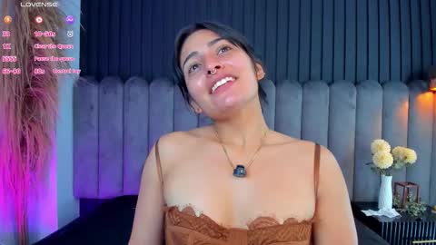 Nanda online show from March 23, 3:01 am