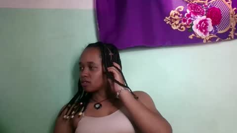 nandrianina416143 online show from April 15, 5:52 am