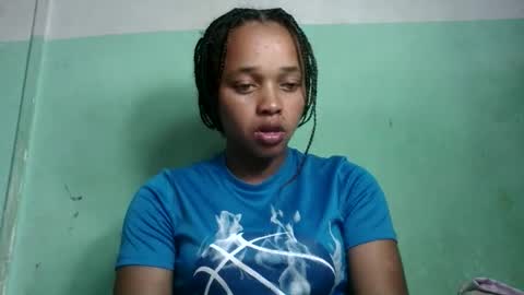 nandrianina416143 online show from February 11, 8:38 am