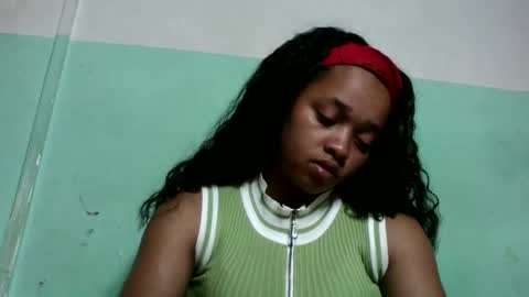 nandrianina416143 online show from February 21, 4:13 am