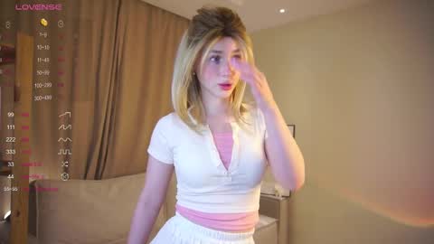 Nani online show from March 3, 9:21 pm