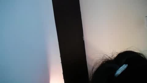 Nani online show from March 2, 12:53 am