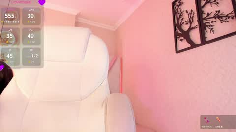 anna online show from March 17, 9:08 pm