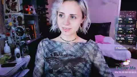 Monday-Friday 12-4 AM and 6-9 AM New York time online show from November 15, 9:05 pm