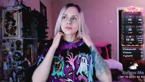 Monday-Friday 12-4 AM and 6-9 AM New York time online show from January 16, 9:44 pm