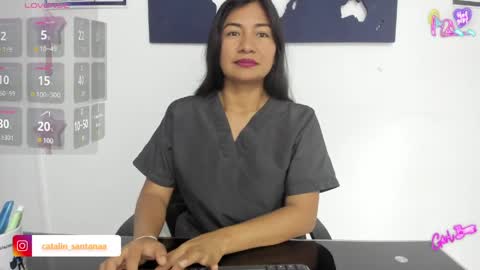 Nanku online show from March 30, 1:54 pm