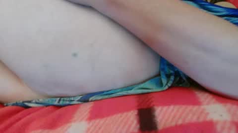 Nanna Baldur online show from December 12, 10:45 am