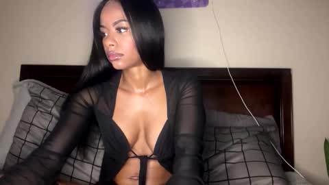 Nanneypooh online show from May 24, 5:23 pm