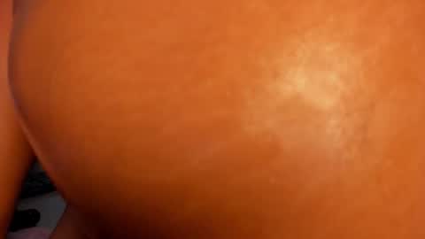 Nanny  online show from February 20, 1:26 am