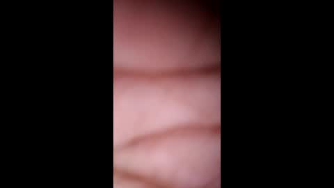 nany028 online show from April 15, 6:08 pm