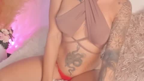 NANY online show from February 3, 4:14 am