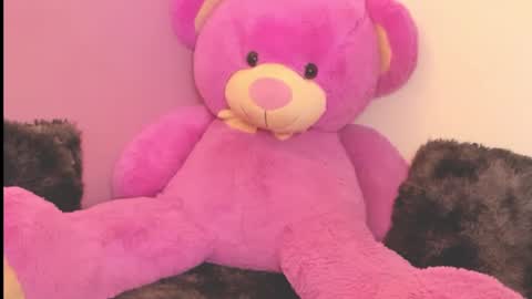 NANY online show from January 27, 4:52 am