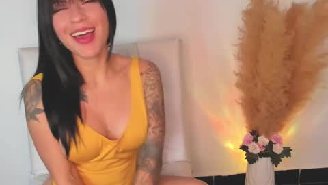 NANY online show from September 22, 4:55 am