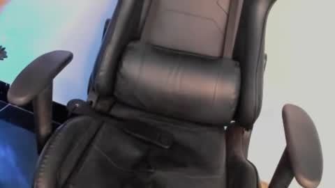 NANY online show from February 6, 4:10 am