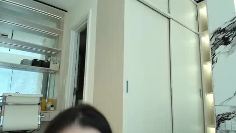 Naomi online show from September 26, 1:25 am