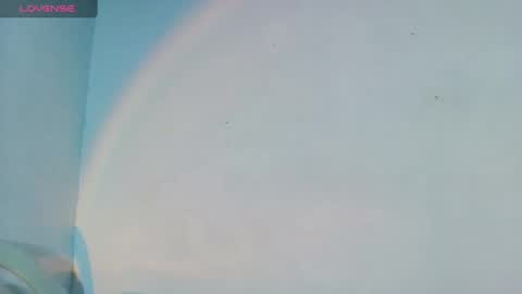 Naomi online show from February 4, 12:08 am