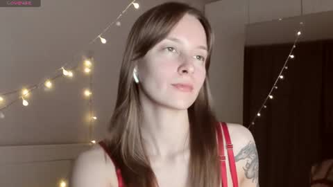 Naomi online show from June 23, 8:51 pm