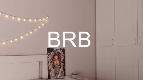 Naomi online show from March 14, 11:06 pm