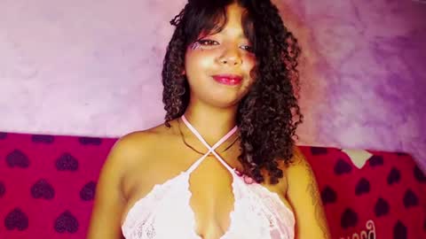 mara Jos online show from July 11, 6:02 am