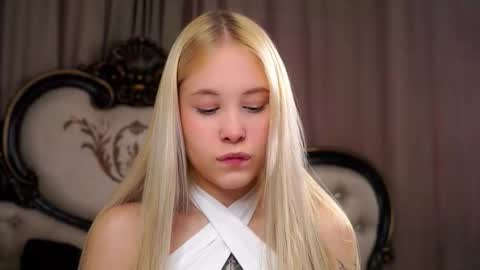 Angel online show from March 2, 2:00 am