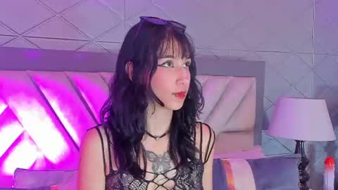 naomiharuno online show from July 16, 12:37 am