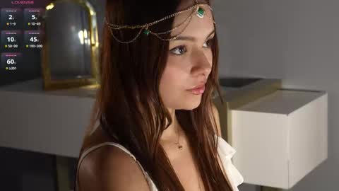 Naomi online show from January 5, 5:27 pm