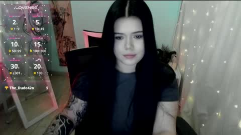 Naomi online show from March 30, 8:47 am