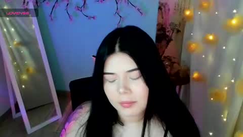 Naomi online show from August 5, 6:20 am