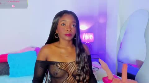 naomy_191 online show from November 15, 3:29 am