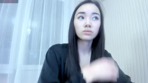 Snapshot of nara_kyoto chatting on October 11, 1:36 pm nara_kyoto online show from October 11, 1:36 pm