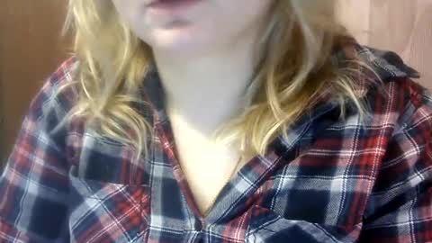 Snapshot of narcisjill chatting on January 15, 12:36 pm NarcisJill online show from January 15, 12:36 pm