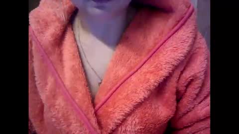 Snapshot of narcisjill chatting on October 13, 7:27 pm NarcisJill online show from October 13, 7:27 pm
