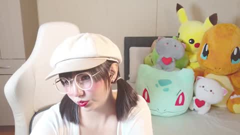 Naree online show from September 26, 10:13 am