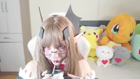 Naree online show from October 31, 2:21 pm