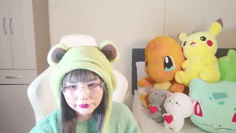 Naree online show from September 17, 10:46 am