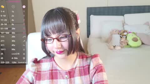 Naree online show from December 23, 10:53 am