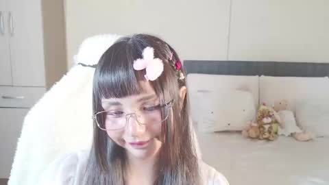 Naree online show from February 26, 3:21 pm