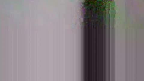 nasandratra1901376647 online show from April 2, 4:10 pm