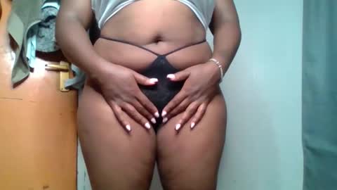 nasazi46 online show from February 23, 10:31 pm