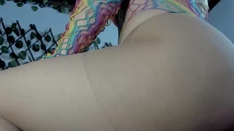 Nasha online show from October 15, 7:27 pm