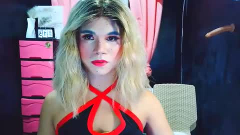 nashdiam online show from February 15, 11:31 am