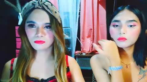 nashdiam online show from February 8, 11:58 am