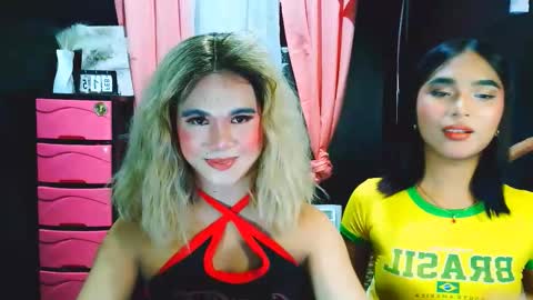 nashdiam online show from February 16, 11:32 am