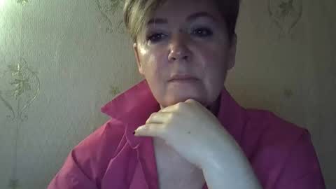 nassy_siri online show from January 6, 6:06 am