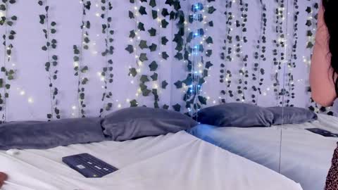 Snapshot of nastasha_nasty1 chatting on January 18, 11:55 pm Maira online show from January 18, 11:55 pm